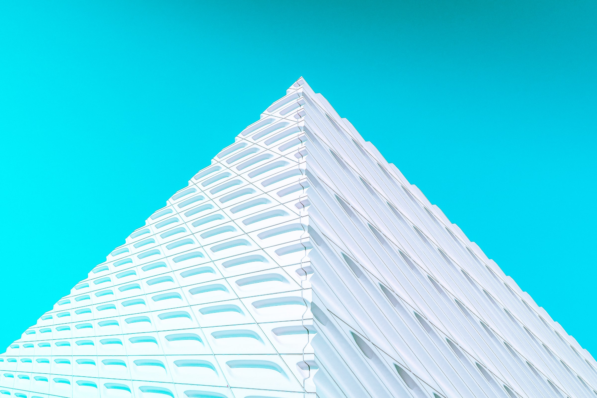 Gfrc The Lightweight Concrete